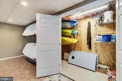 8535 Colleen Drive, Port Tobacco, MD 20677 - Photo 75