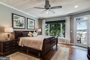 8535 Colleen Dr, Port Tobacco, MD 20677 - Photo 37