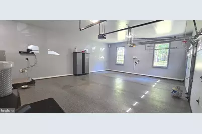 8535 Colleen Drive, Port Tobacco, MD 20677 - Photo 93