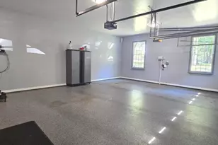 8535 Colleen Dr, Port Tobacco, MD 20677 - Photo 93