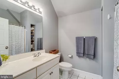 8535 Colleen Drive, Port Tobacco, MD 20677 - Photo 59