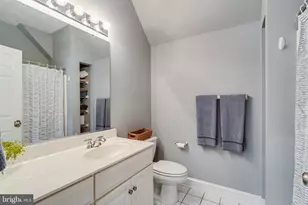 8535 Colleen Dr, Port Tobacco, MD 20677 - Photo 59