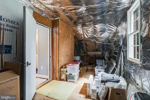 8535 Colleen Dr, Port Tobacco, MD 20677 - Photo 59