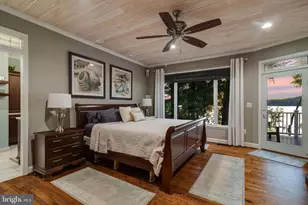 8535 Colleen Dr, Port Tobacco, MD 20677 - Photo 37