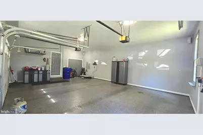 8535 Colleen Drive, Port Tobacco, MD 20677 - Photo 93