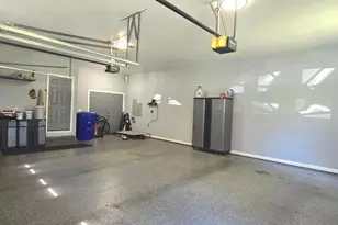 8535 Colleen Dr, Port Tobacco, MD 20677 - Photo 93