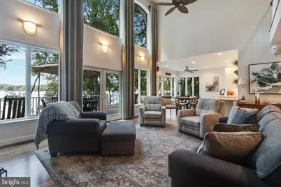 8535 Colleen Drive, Port Tobacco, MD 20677 - Photo 7