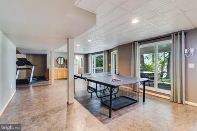 8535 Colleen Drive, Port Tobacco, MD 20677 - Photo 73