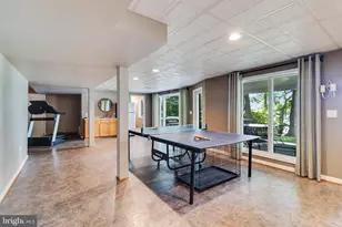 8535 Colleen Dr, Port Tobacco, MD 20677 - Photo 73