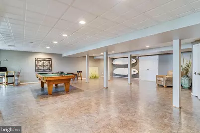 8535 Colleen Drive, Port Tobacco, MD 20677 - Photo 69