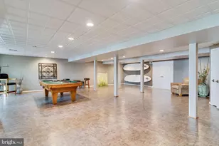 8535 Colleen Dr, Port Tobacco, MD 20677 - Photo 69