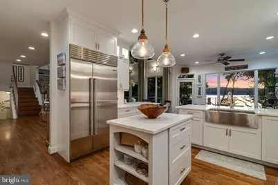 8535 Colleen Drive, Port Tobacco, MD 20677 - Photo 21