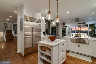 8535 Colleen Dr, Port Tobacco, MD 20677 - Photo 21