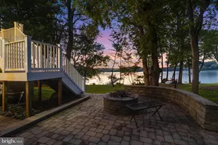 8535 Colleen Dr, Port Tobacco, MD 20677 - Photo 83