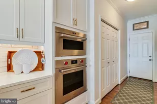 8535 Colleen Dr, Port Tobacco, MD 20677 - Photo 17