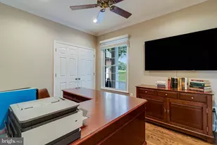 8535 Colleen Dr, Port Tobacco, MD 20677 - Photo 51