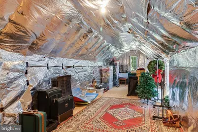 8535 Colleen Drive, Port Tobacco, MD 20677 - Photo 63