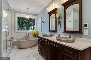 8535 Colleen Dr, Port Tobacco, MD 20677 - Photo 41