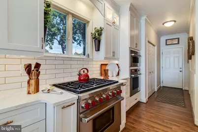 8535 Colleen Drive, Port Tobacco, MD 20677 - Photo 15