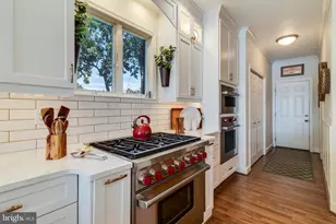 8535 Colleen Dr, Port Tobacco, MD 20677 - Photo 15