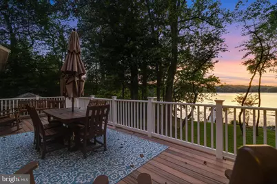 8535 Colleen Drive, Port Tobacco, MD 20677 - Photo 29