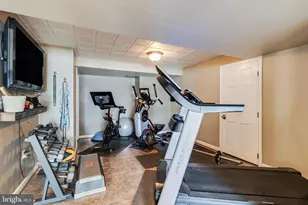 8535 Colleen Dr, Port Tobacco, MD 20677 - Photo 75