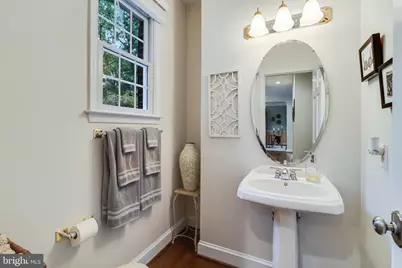 8535 Colleen Drive, Port Tobacco, MD 20677 - Photo 49