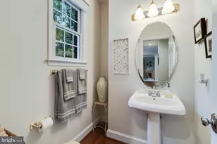 8535 Colleen Dr, Port Tobacco, MD 20677 - Photo 49