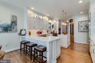 8535 Colleen Dr, Port Tobacco, MD 20677 - Photo 11