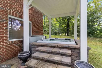 8535 Colleen Drive, Port Tobacco, MD 20677 - Photo 81