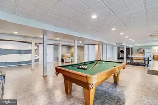 8535 Colleen Dr, Port Tobacco, MD 20677 - Photo 73