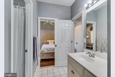 8535 Colleen Drive, Port Tobacco, MD 20677 - Photo 67