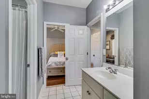 8535 Colleen Dr, Port Tobacco, MD 20677 - Photo 67