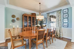 8535 Colleen Dr, Port Tobacco, MD 20677 - Photo 33