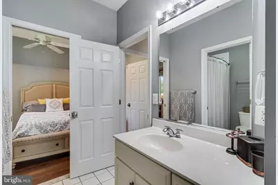 8535 Colleen Drive, Port Tobacco, MD 20677 - Photo 65