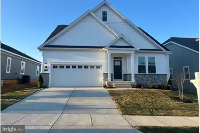 5377 Canyonlands St, White Plains, MD 20695 - Photo 1