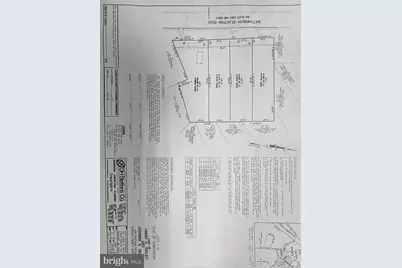 2290 Mattawoman Beantown Road, Waldorf, MD 20601 - Photo 1