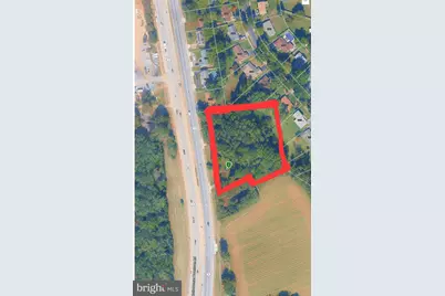 2290 Mattawoman Beantown Road, Waldorf, MD 20601 - Photo 3