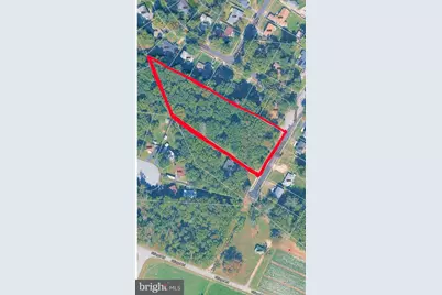 Pinewood Drive, Waldorf, MD 20601 - Photo 3