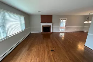 800 Severn Dr, La Plata, MD 20646 - Photo 5