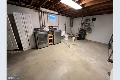 800 Severn Drive, La Plata, MD 20646 - Photo 25