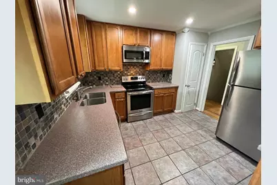 800 Severn Drive, La Plata, MD 20646 - Photo 7