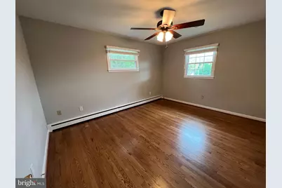 800 Severn Drive, La Plata, MD 20646 - Photo 15