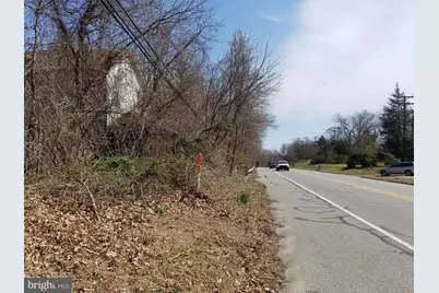 4450 Hawthorne Road, Indian Head, MD 20640 - Photo 5