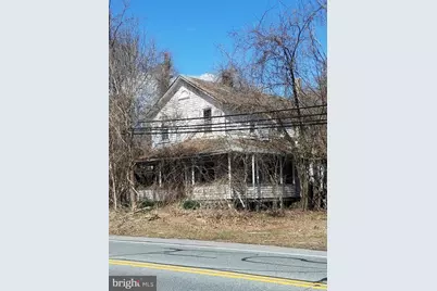 4450 Hawthorne Road, Indian Head, MD 20640 - Photo 13