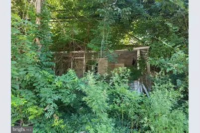 4450 Hawthorne Road, Indian Head, MD 20640 - Photo 7