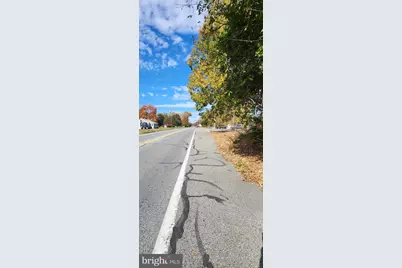 4450 Hawthorne Road, Indian Head, MD 20640 - Photo 17