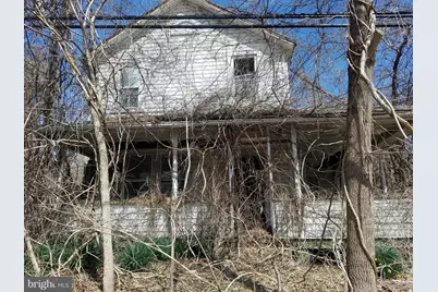 4450 Hawthorne Road, Indian Head, MD 20640 - Photo 15