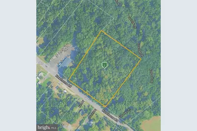4450 Hawthorne Road, Indian Head, MD 20640 - Photo 1