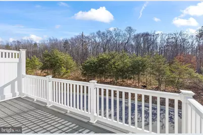 280 Buckeye Circle, La Plata, MD 20646 - Photo 35